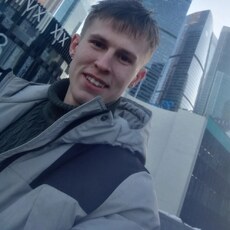 Сева, 25, Бахчисарай