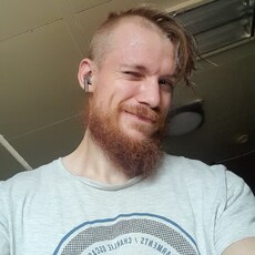 Андрюха, 25, Ковдор