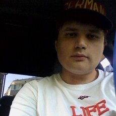 Слава, 33, Армавир