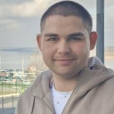 Миша, 22, Заинск