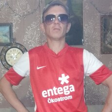 Кирюха, 38, Гдов