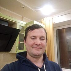 Сеня, 45, Янаул