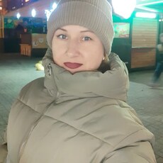 Флора, 41, Инсар