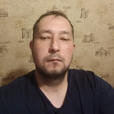 Кирюха, 33, Алушта