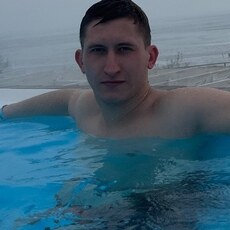 Кузя, 24, Истра