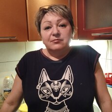 Влада, 51, Кострома