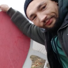Спартак, 34, Нариманов