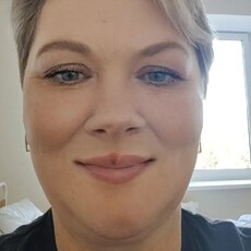 Валентина, 45, Фролово