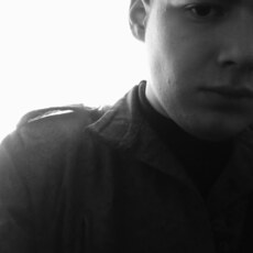 Аркадий, 22, Новошахтинск