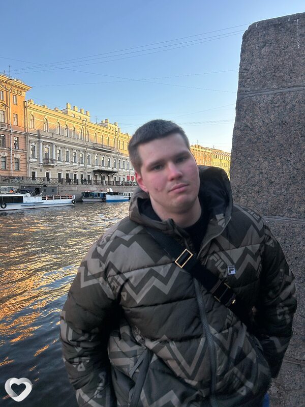 Главное фото