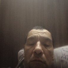 Мирон, 47, Узловая