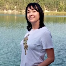 Василиса, 52, Нытва