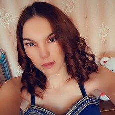 Антонина, 23, Грозный