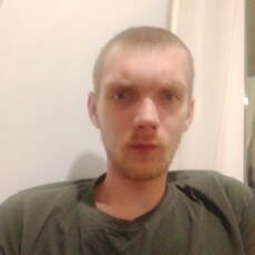 Аркаша, 29, Ярцево