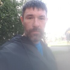 Вадим, 39, Чегем