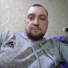 Лука, 37, Аксай