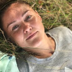 Вика, 41, Барнаул