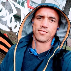 Толя, 37, Мосальск