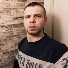 Родя, 26, Магас
