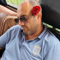 Женя, 37, Биробиджан