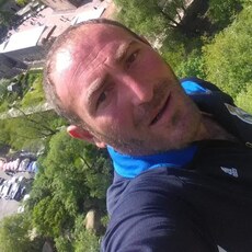 Алексей, 38, Ливны