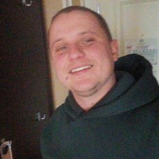 Борис, 29, Туймазы