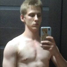 Ростислав, 24, Шимановск