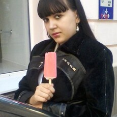 Эля, 32, Великие Луки