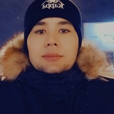 Тим, 31, Гулькевичи