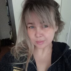 Вика, 40, Новая Ладога