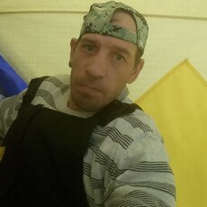 Семён, 41, Новодвинск