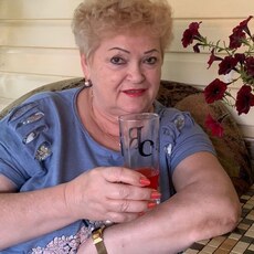 Жанна, 65, Барыш