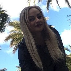 Карина, 37, Борзя