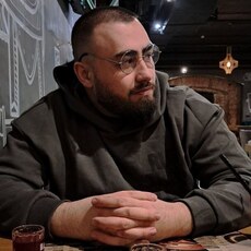 Костя, 27, Озёрск (Челябинская область)