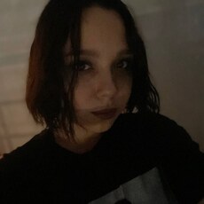 Марина, 20, Зея