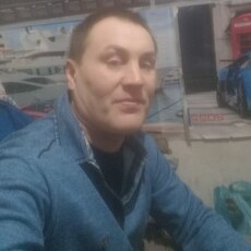 Лев, 42, Узловая