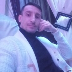 Макс, 38, Сатка