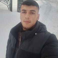 Всеволод, 26, Рославль