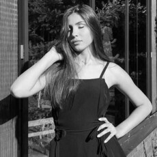 Ника, 21, Новоалександровск