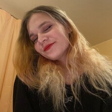 Маша, 20, Кукмор