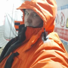 Савелий, 51, Москва