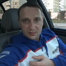 Мирослав, 35, Сокол