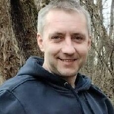 Лев, 44, Барнаул