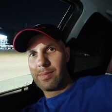 Борис, 41, Тарко-Сале