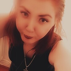 Ника, 22, Иннополис
