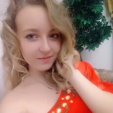 София, 25, Лихославль