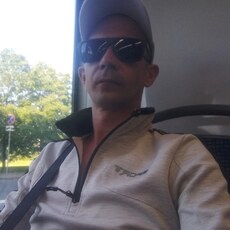 Яков, 31, Новороссийск