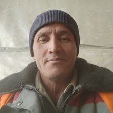 Богдан, 53, Харцызск