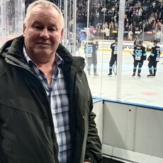 Тим, 64, Лабинск