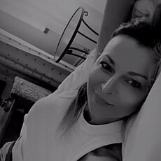 Эльза, 45, Сосновый Бор